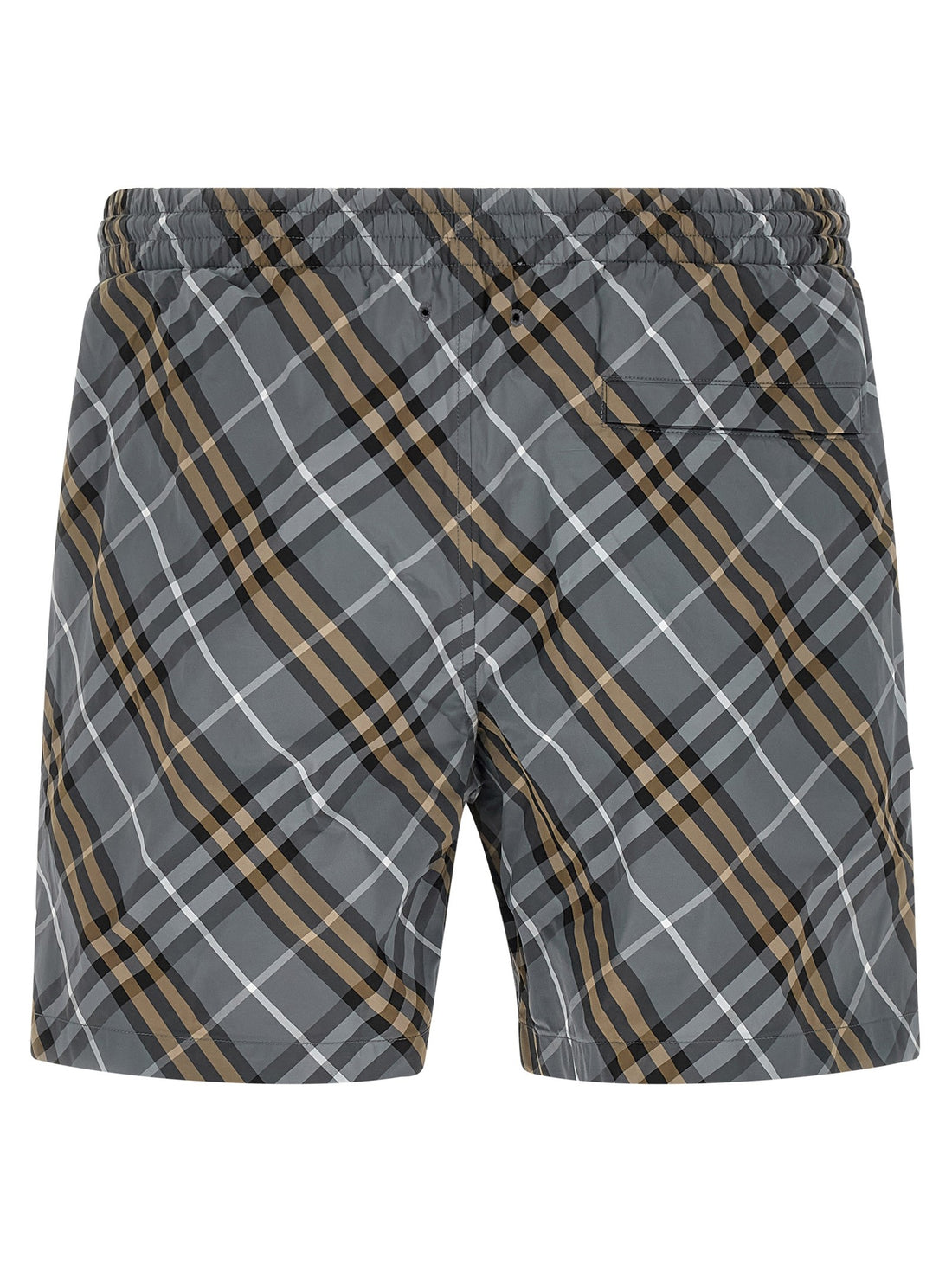 Burberry - Swim Check swim-check_e3027c4e-c0b1-45a3-9e95-9141a43ea843