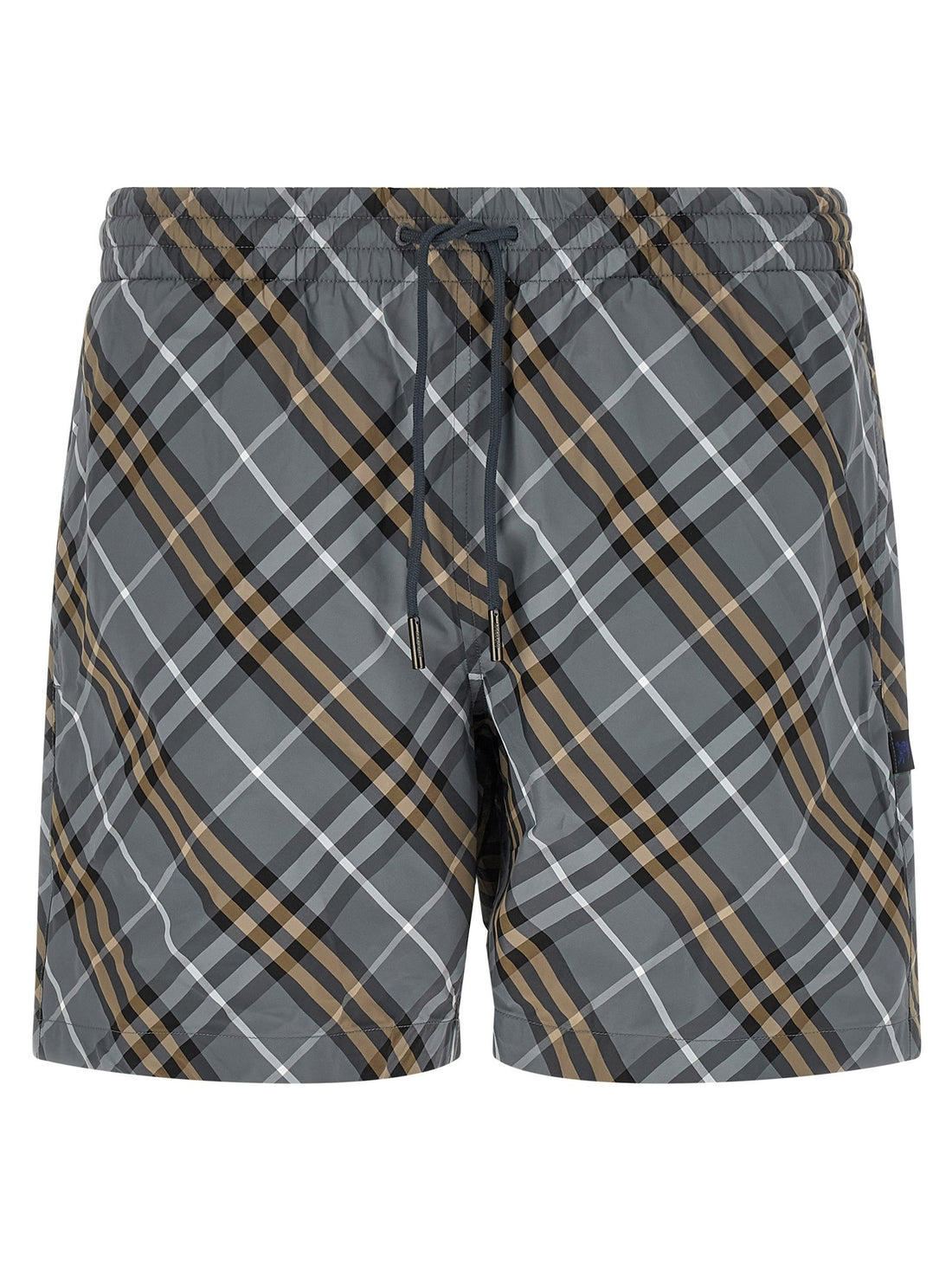 Burberry - Swim Check swim-check_e3027c4e-c0b1-45a3-9e95-9141a43ea843