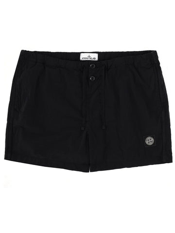SWIMSUIT WITH LOGO PATCH swimsuit-with-logo-patch_2443939f-4651-422c-bf81-c2cdbd8e20c6