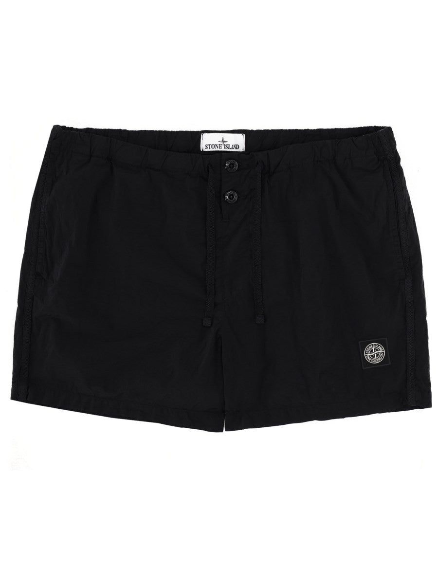 SWIMSUIT WITH LOGO PATCH swimsuit-with-logo-patch_2443939f-4651-422c-bf81-c2cdbd8e20c6