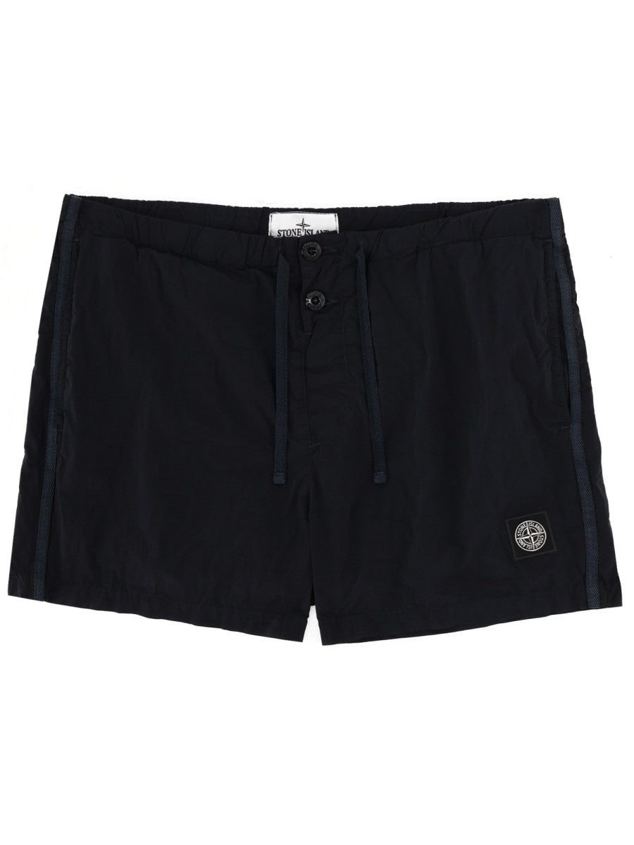 SWIMSUIT WITH LOGO PATCH swimsuit-with-logo-patch_5f53bf9d-65e8-4653-9e07-d2d64e0fcc33
