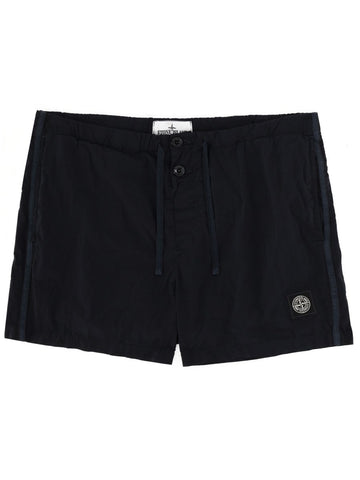 SWIMSUIT WITH LOGO PATCH swimsuit-with-logo-patch_5f53bf9d-65e8-4653-9e07-d2d64e0fcc33