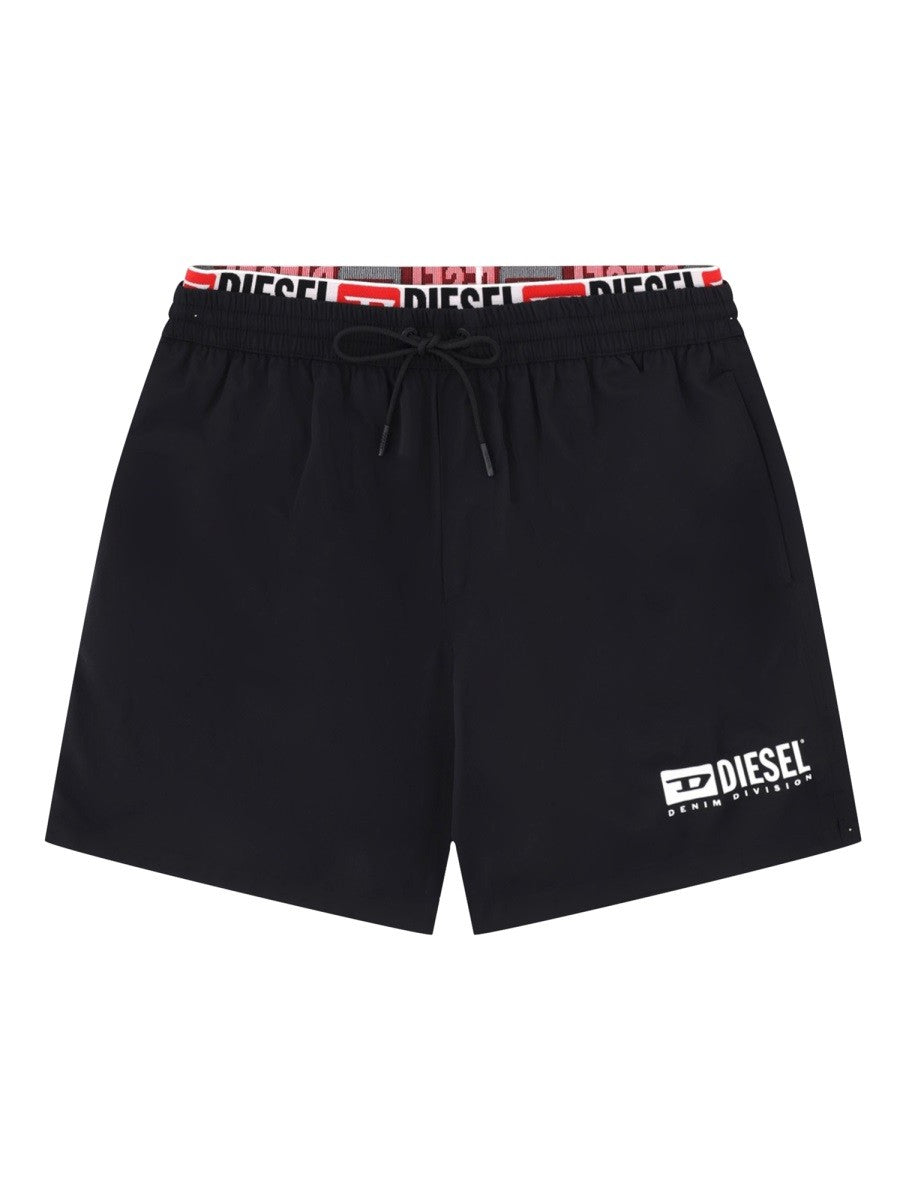 Diesel - SWIMSUIT WITH LOGO swimsuit-with-logo_1d544dc6-7ed1-44af-862e-26aea6814d20