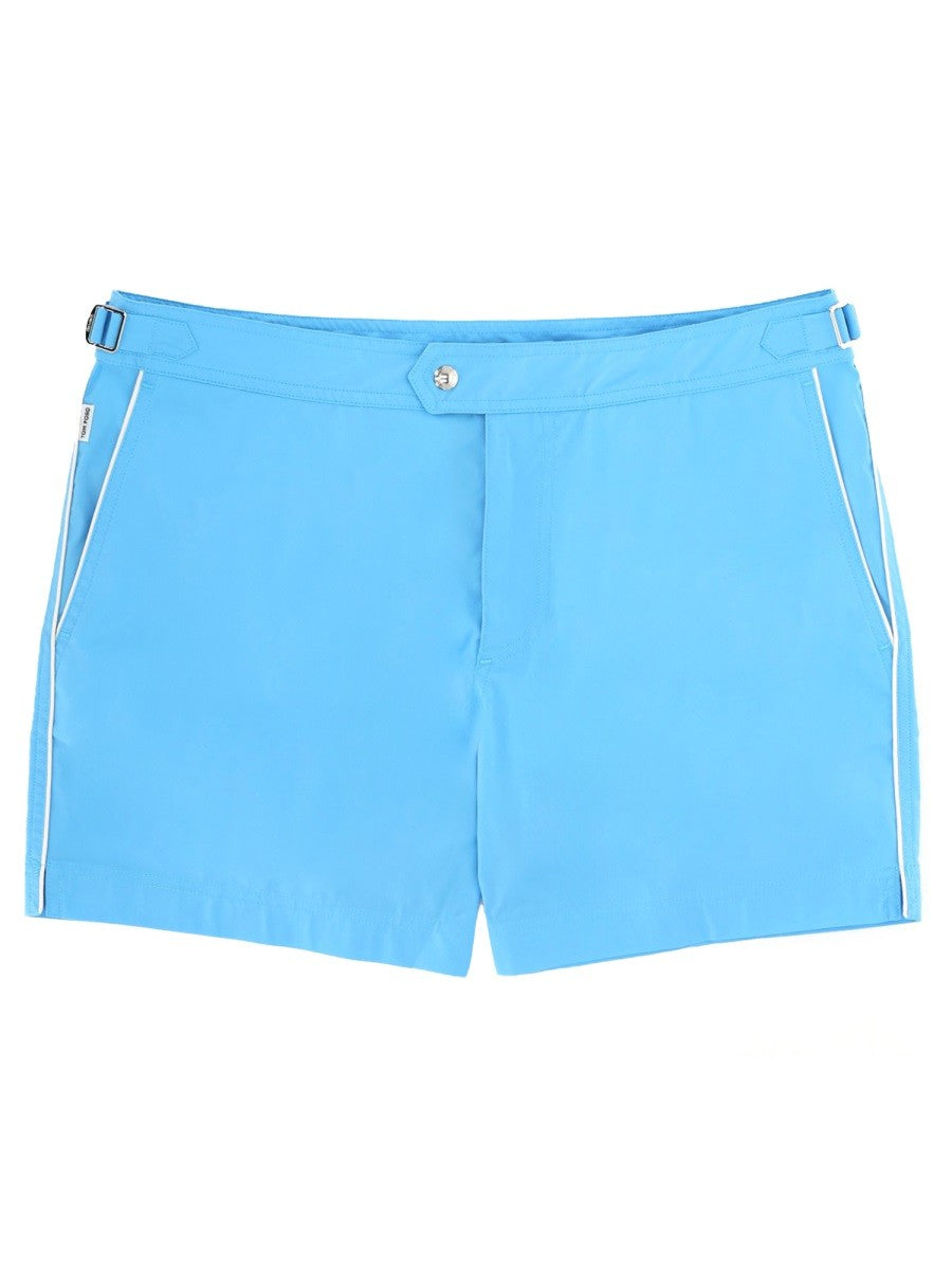 TOM FORD - SWIMSUIT WITH POCKETS swimsuit-with-pockets_1d202d48-7b1a-4a7d-bab7-42a69be5bec4