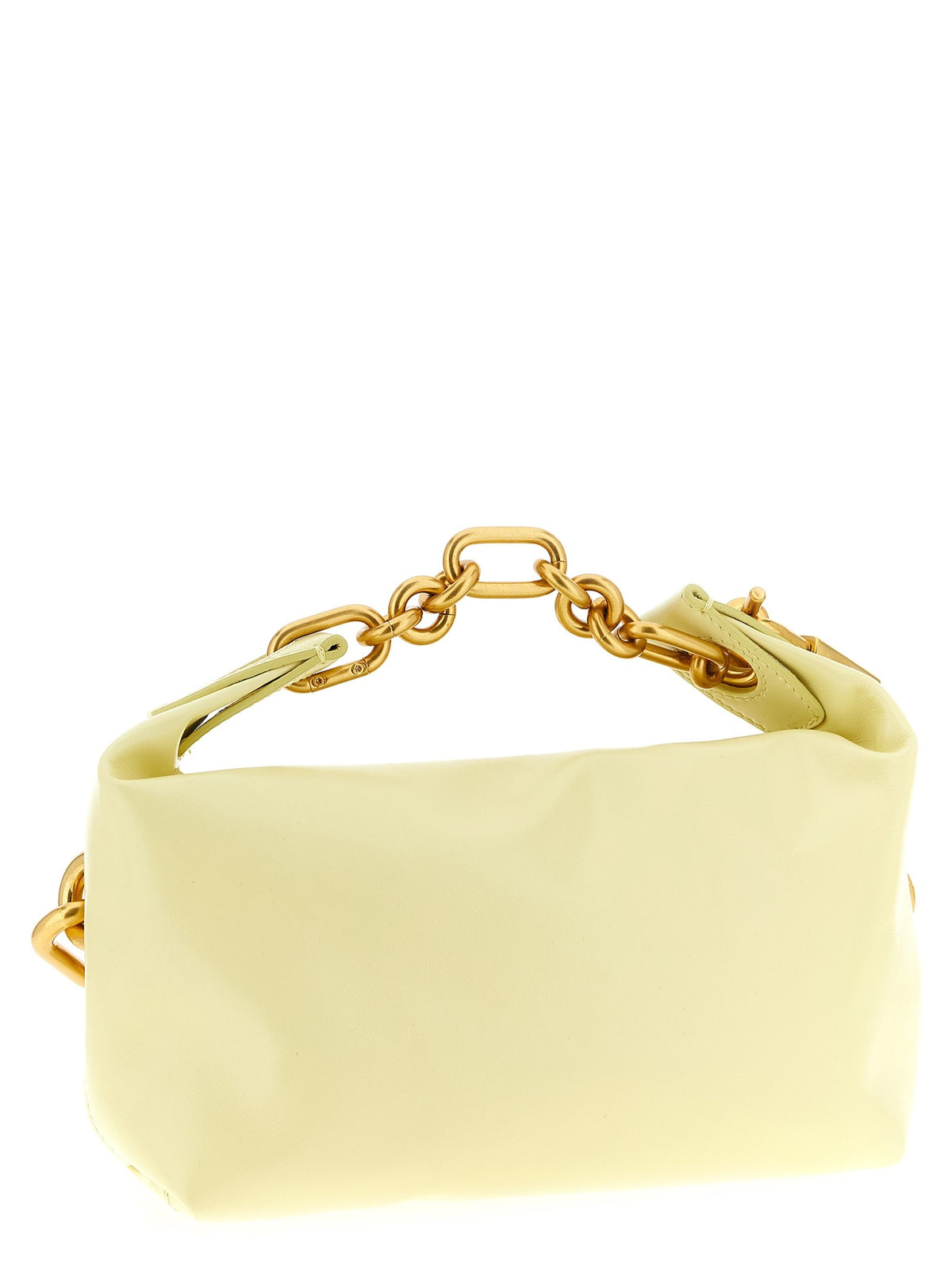 Balmain - 'Sync mini' handbag