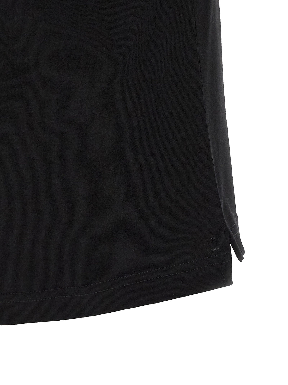 Diesel - 'T-Adjust-Od' T-shirt t-adjust-od-t-shirt_07c299a4-3cdd-406e-8446-f45a58268d73
