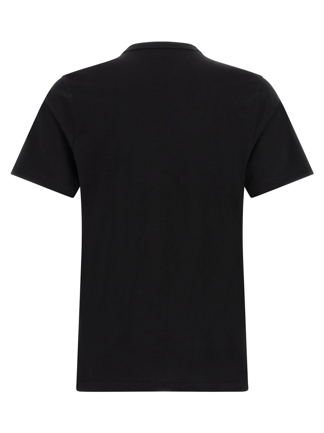 Diesel - 'T-Adjust-Od' T-shirt Black
