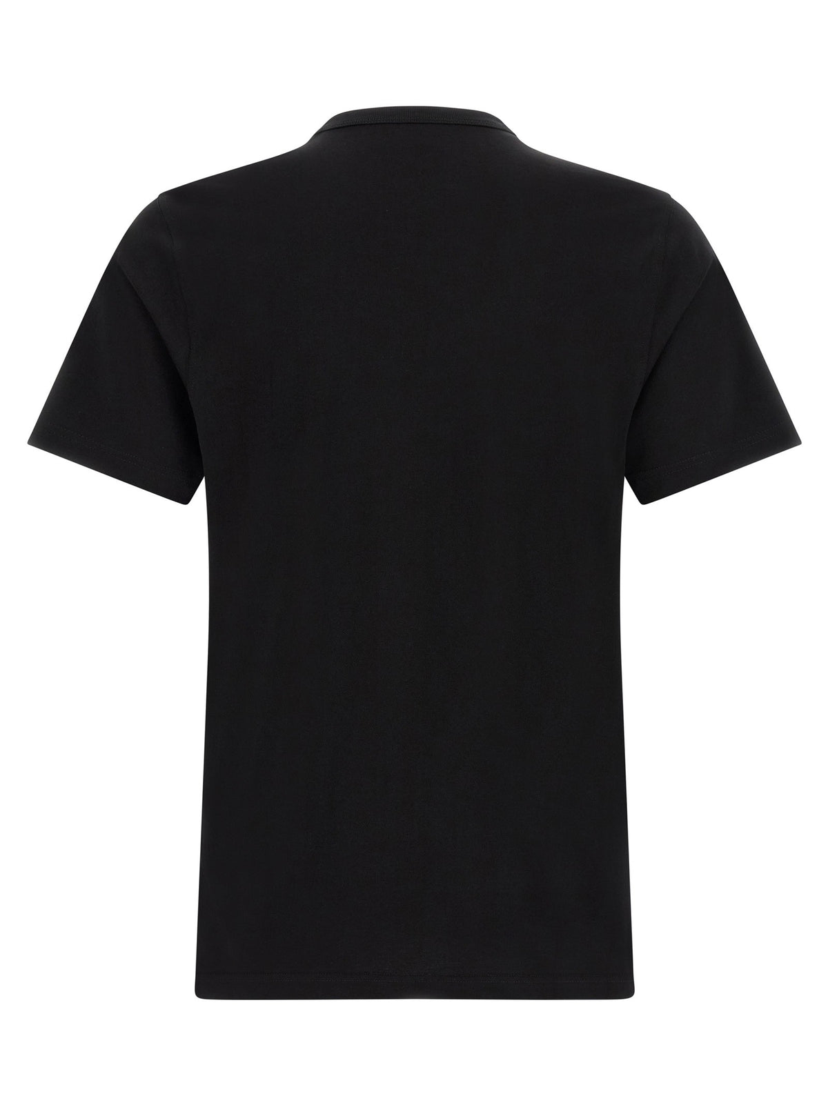 Diesel - 'T-Adjust-Od' T-shirt t-adjust-od-t-shirt_26500dd9-2a93-41d8-924c-af8dd5f8251a
