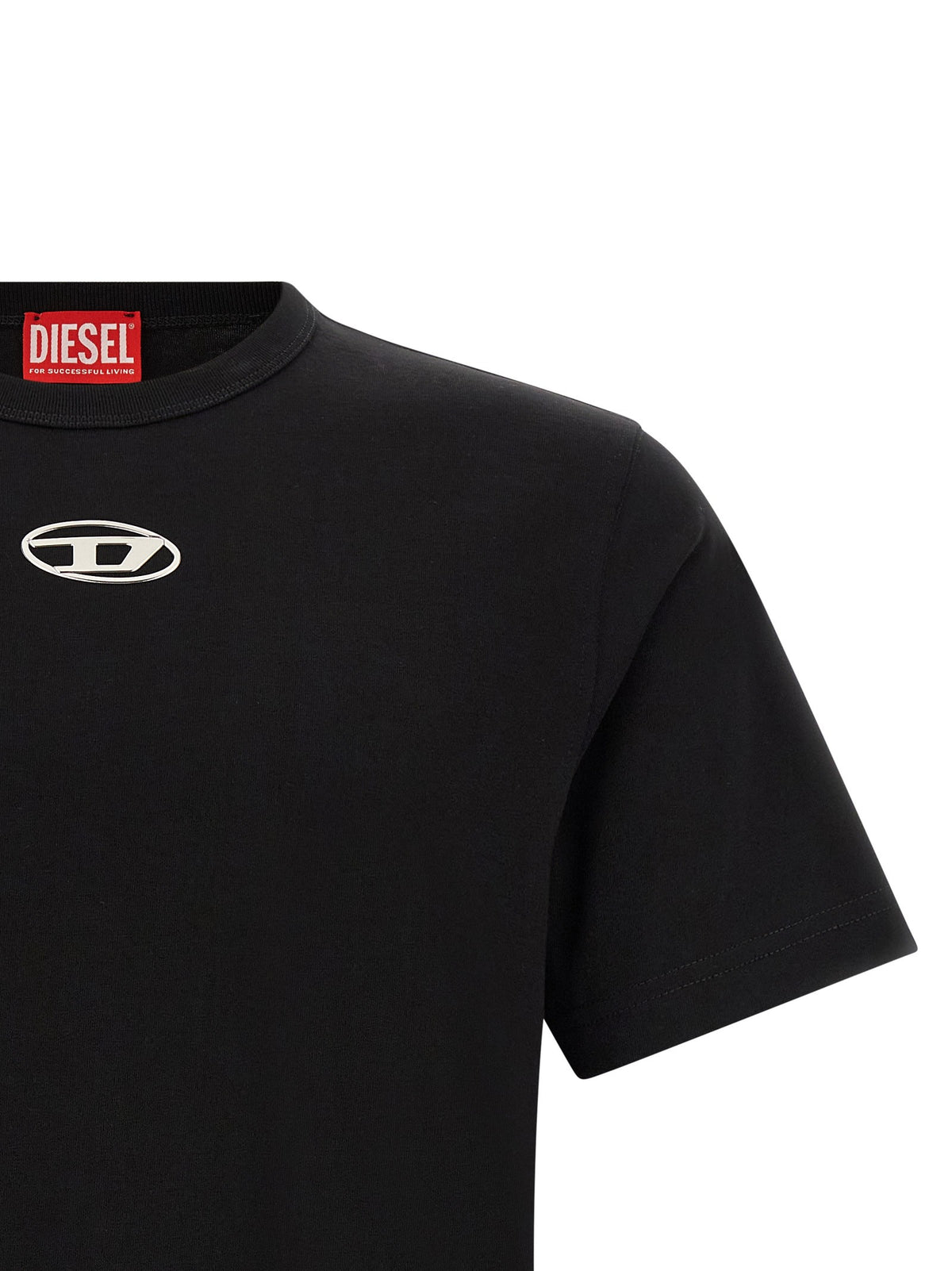 Diesel - 'T-Adjust-Od' T-shirt t-adjust-od-t-shirt_6d36ddff-7fdd-4d68-ac89-aea229918daa