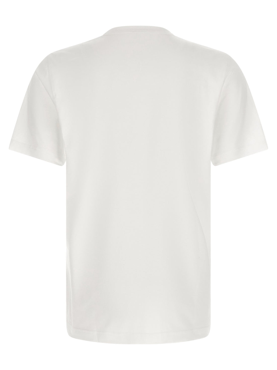 Diesel - 'T-Adjust-Od' T-shirt t-adjust-od-t-shirt