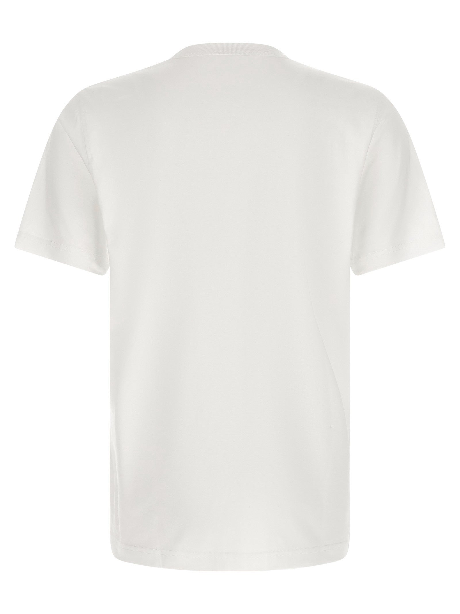 Diesel - 'T-Adjust-Od' T-shirt