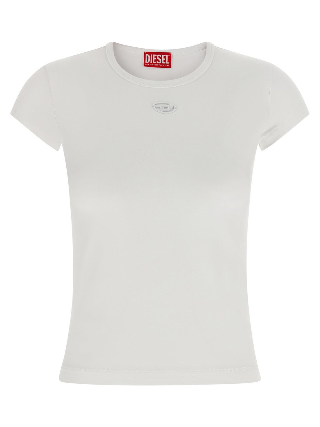 Diesel - 'T-Angie-Od' T-shirt t-angie-od-t-shirt_71b213d1-78dc-4951-a505-2f65ee139f36