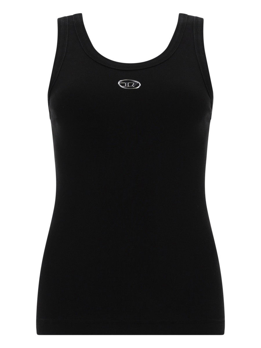 Diesel - "T-ANKI-OD" TOP t-anki-od-top_1913020b-af8e-4791-b25f-33ff7b90862f