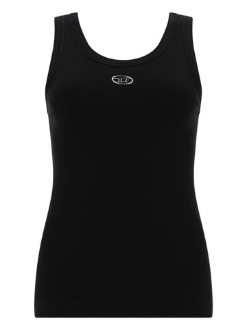 Diesel - "T-ANKI-OD" TOP t-anki-od-top_1913020b-af8e-4791-b25f-33ff7b90862f