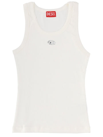 Diesel - "T-ANKI-OD" TOP t-anki-od-top_4cb99c26-e183-4e6a-a150-9fe170f0de7d
