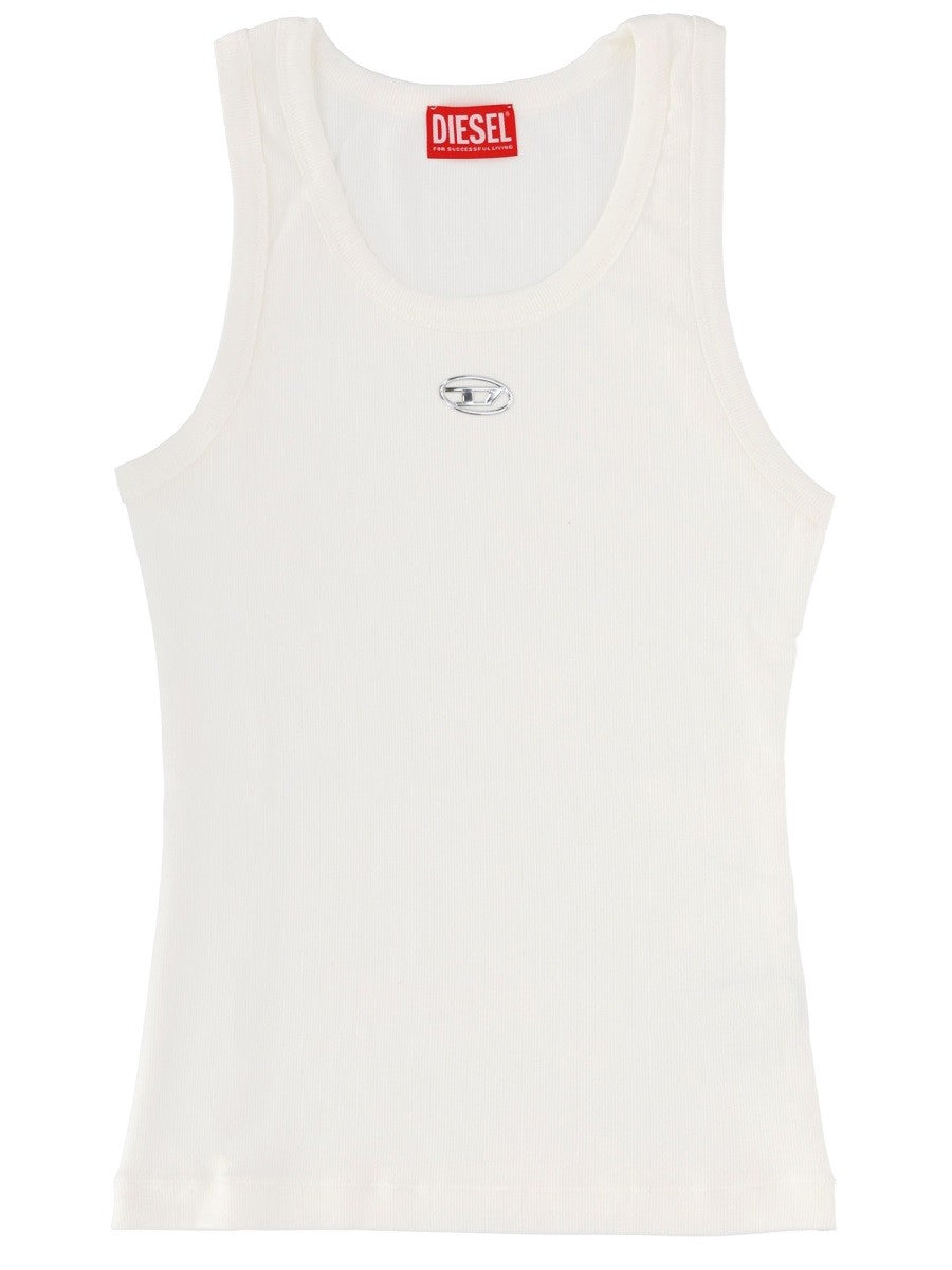 Diesel - "T-ANKI-OD" TOP t-anki-od-top_4cb99c26-e183-4e6a-a150-9fe170f0de7d
