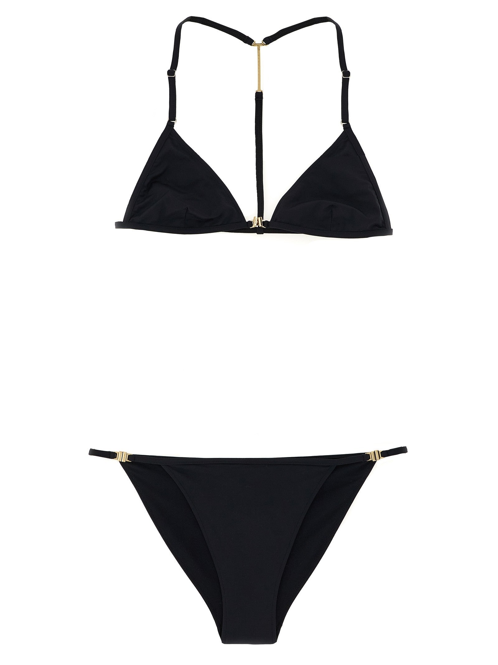 TOM FORD - 'T' bikini t-bikini