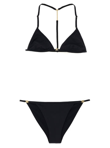 TOM FORD - 'T' bikini t-bikini