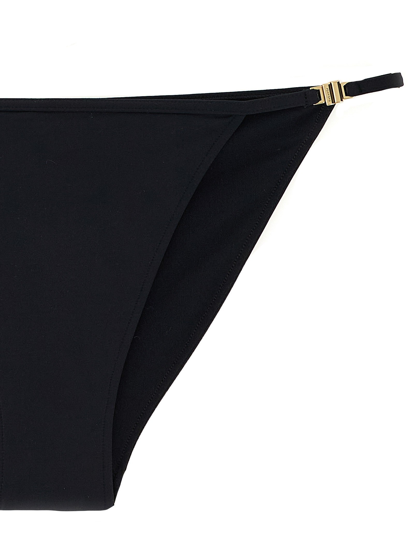 TOM FORD - 'T' bikini t-bikini_96d81f30-ea6c-4b4e-a38e-6afa1d550ffb