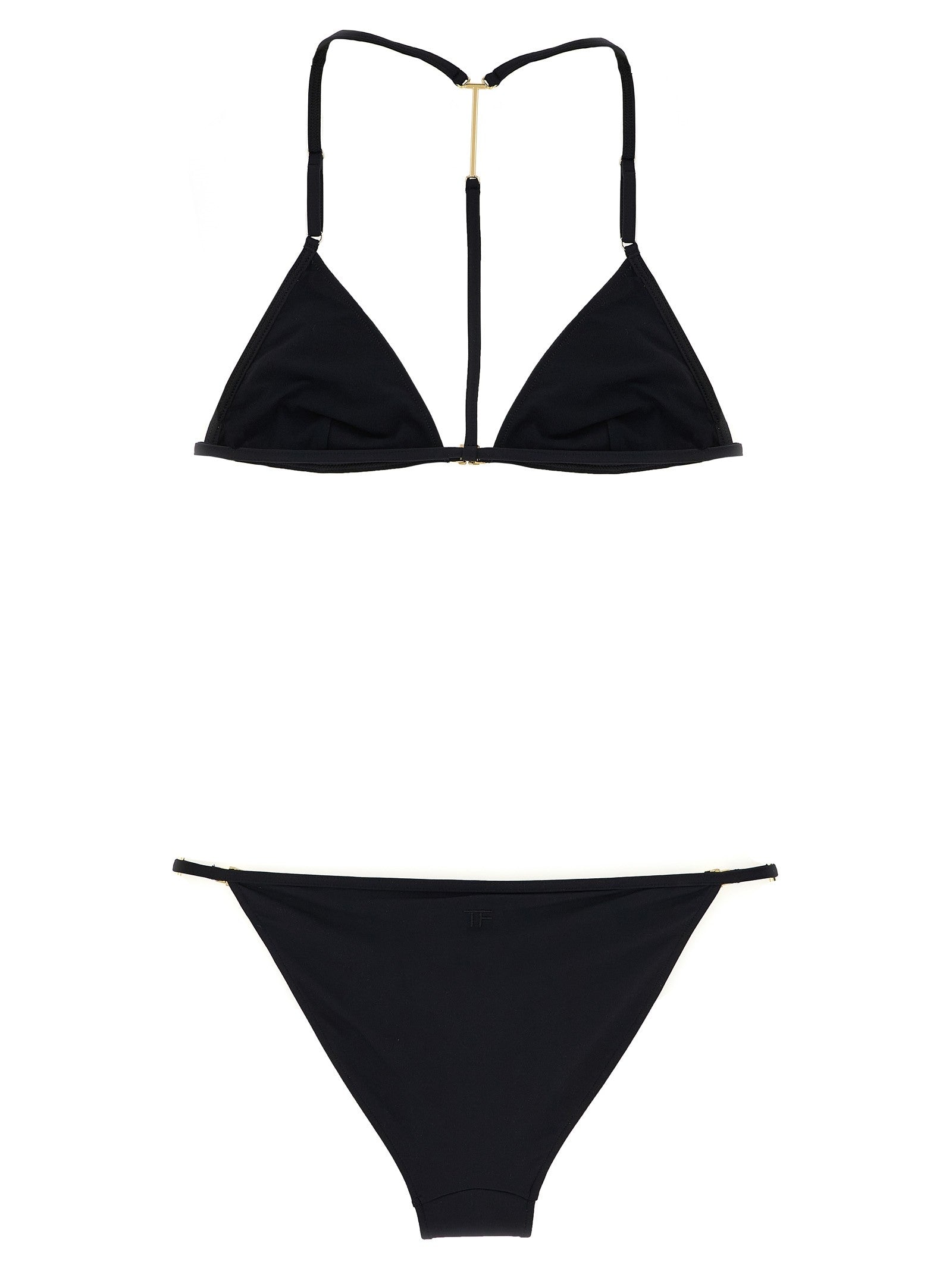 TOM FORD - 'T' bikini t-bikini_c05029d5-c257-4de0-91a9-21f35189b6b5