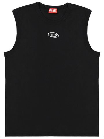 "T-BISCO-IOD" TOP t-bisco-iod-top