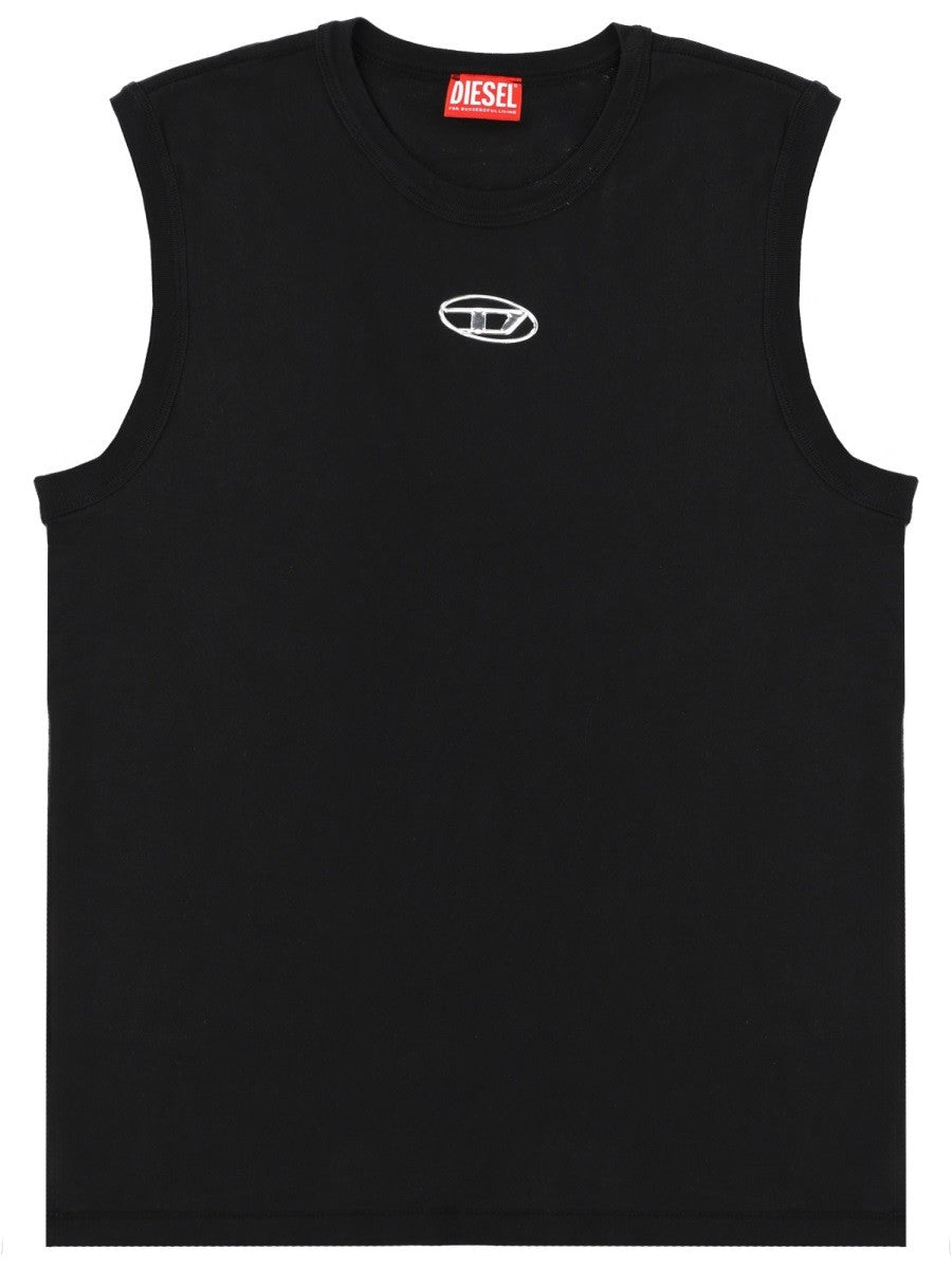 "T-BISCO-IOD" TOP t-bisco-iod-top