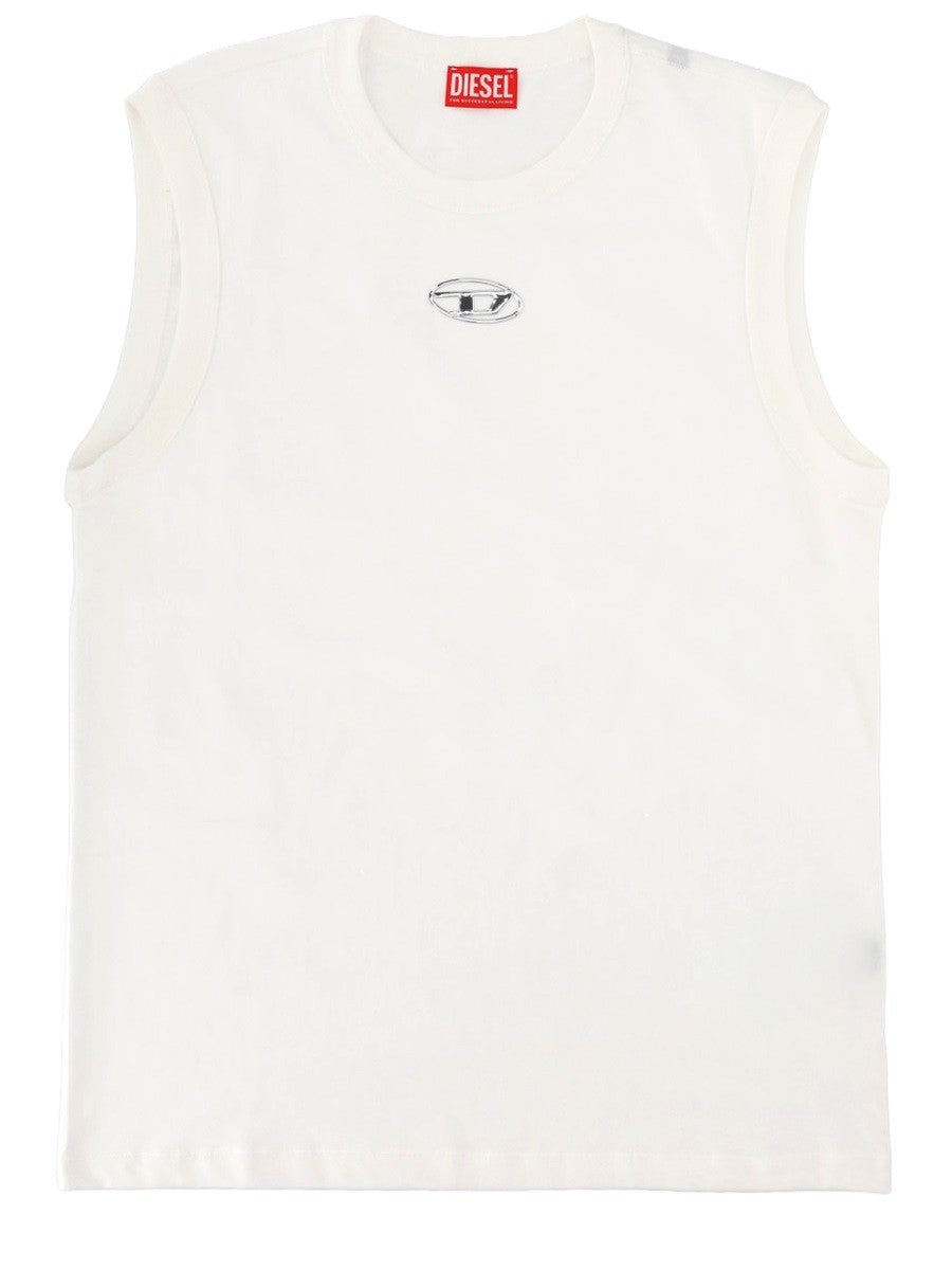 "T-BISCO-IOD" TOP t-bisco-iod-top_04e93bb1-7704-43d0-913c-90fa43f40349