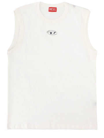 "T-BISCO-IOD" TOP t-bisco-iod-top_04e93bb1-7704-43d0-913c-90fa43f40349