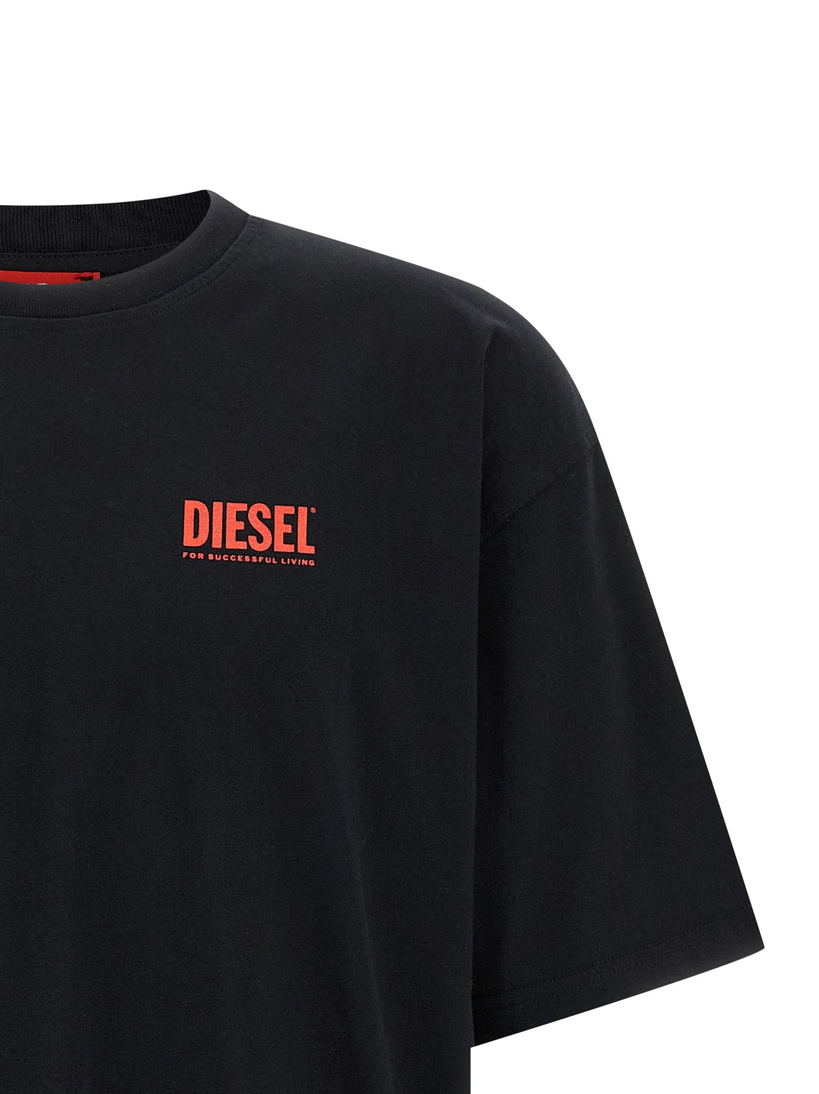 Diesel - 'T-Boxt-Bisk' T-shirt t-boxt-bisk-t-shirt_17416628-d9ff-4d1e-ac87-a2234fbf6512