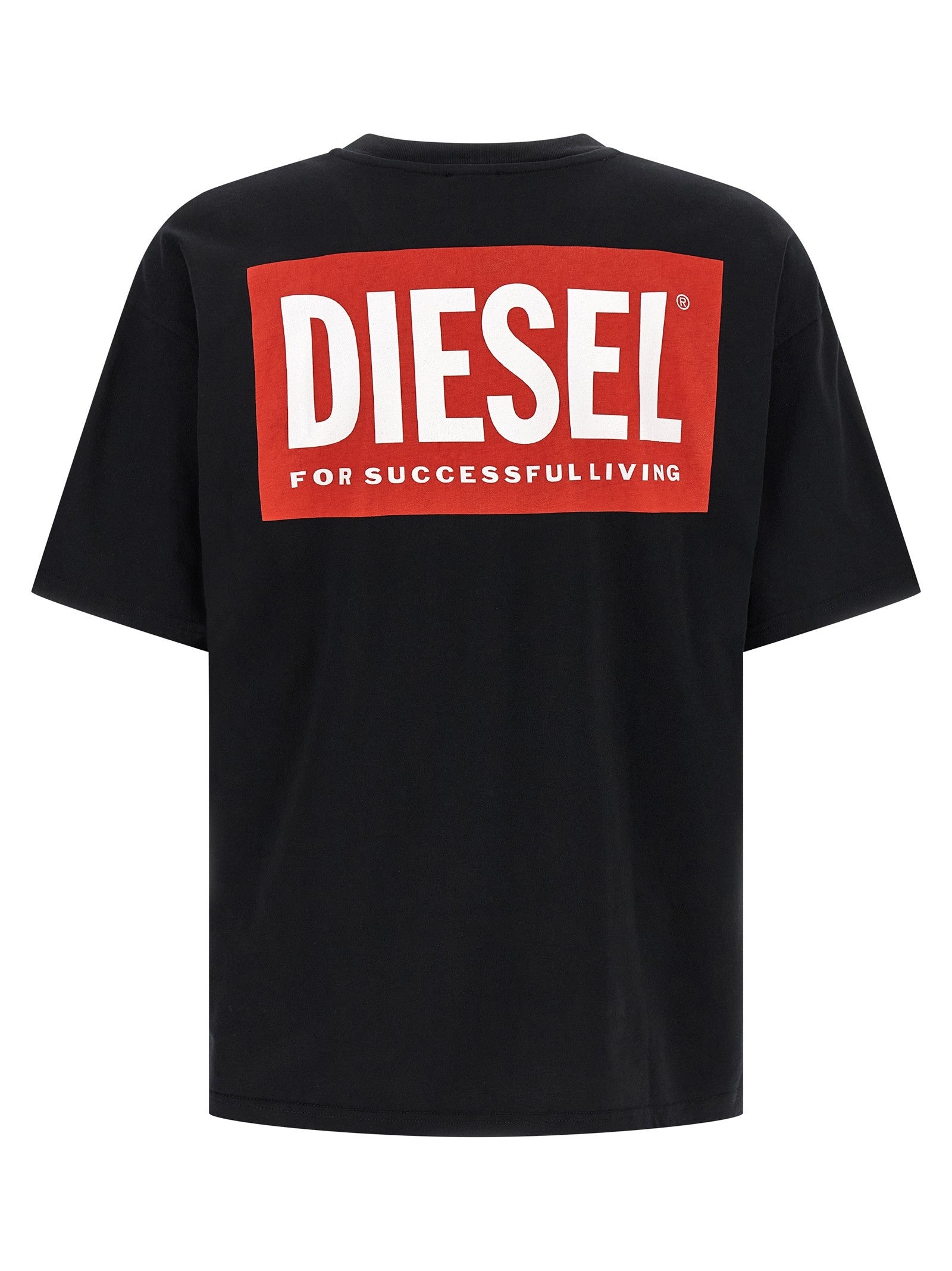 Diesel - 'T-Boxt-Bisk' T-shirt t-boxt-bisk-t-shirt_baa8a506-983a-4297-9e4f-bcaef902ecc2