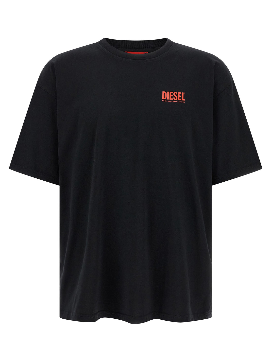 Diesel - 'T-Boxt-Bisk' T-shirt t-boxt-bisk-t-shirt_fada28ff-305b-46ac-9949-1840b59a7d86
