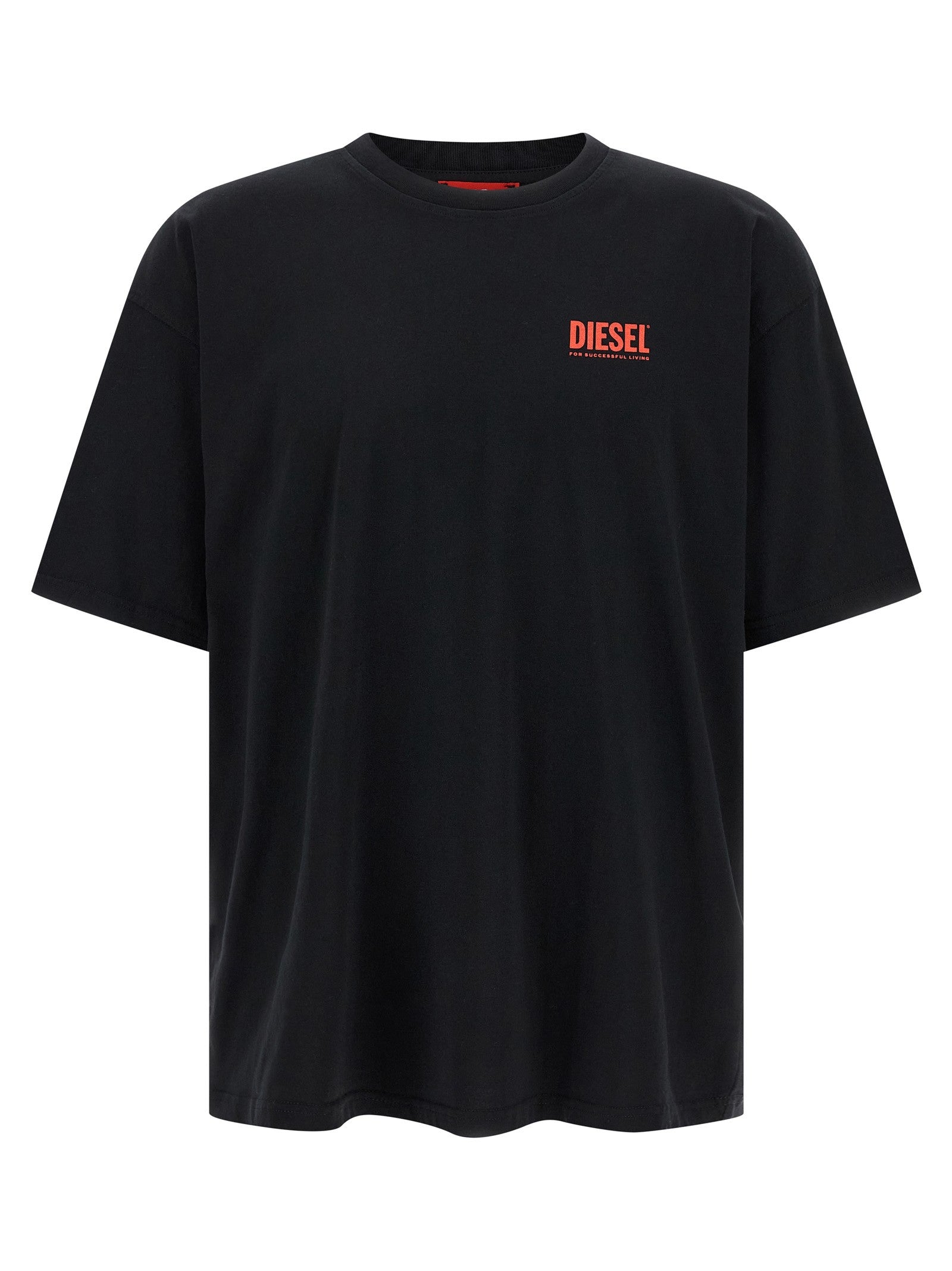 Diesel - 'T-Boxt-Bisk' T-shirt t-boxt-bisk-t-shirt_fada28ff-305b-46ac-9949-1840b59a7d86