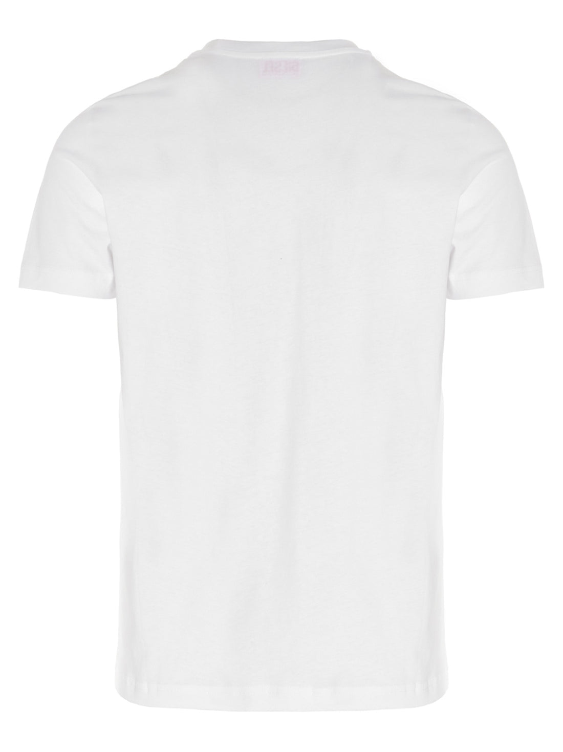 Diesel - 'T-Boxt-Div' T-shirt t-boxt-div-t-shirt