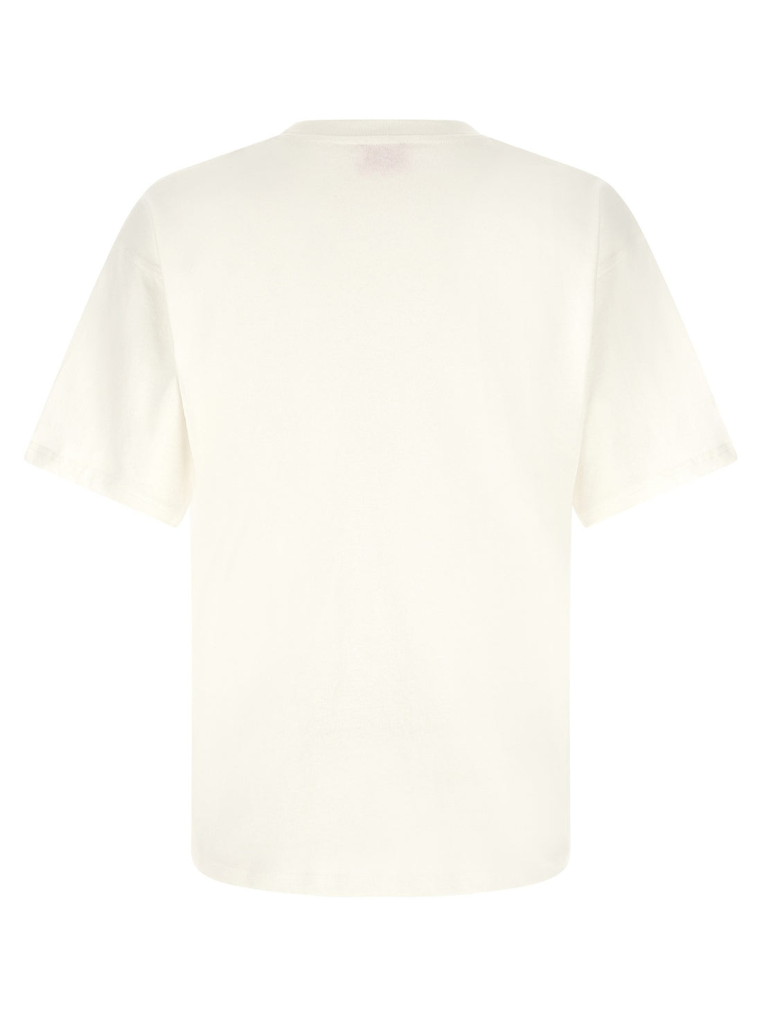 Diesel - 'T-Boxt-Lab' T-shirt White