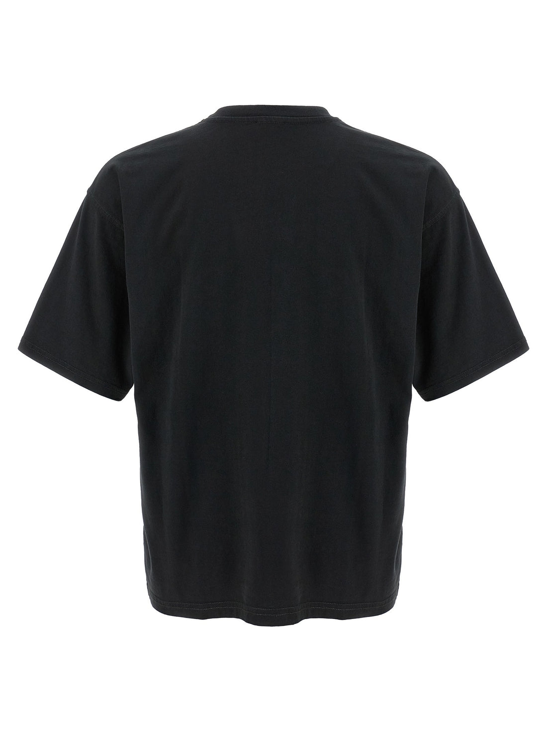 Diesel - 'T-Boxt-N14' T-shirt Black