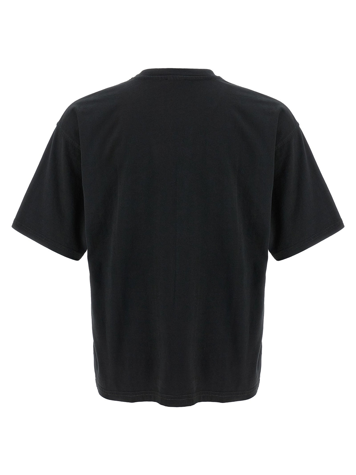 Diesel - 'T-Boxt-N14' T-shirt t-boxt-n14-t-shirt_29900e58-de0b-41ed-8060-f85dc14be58f
