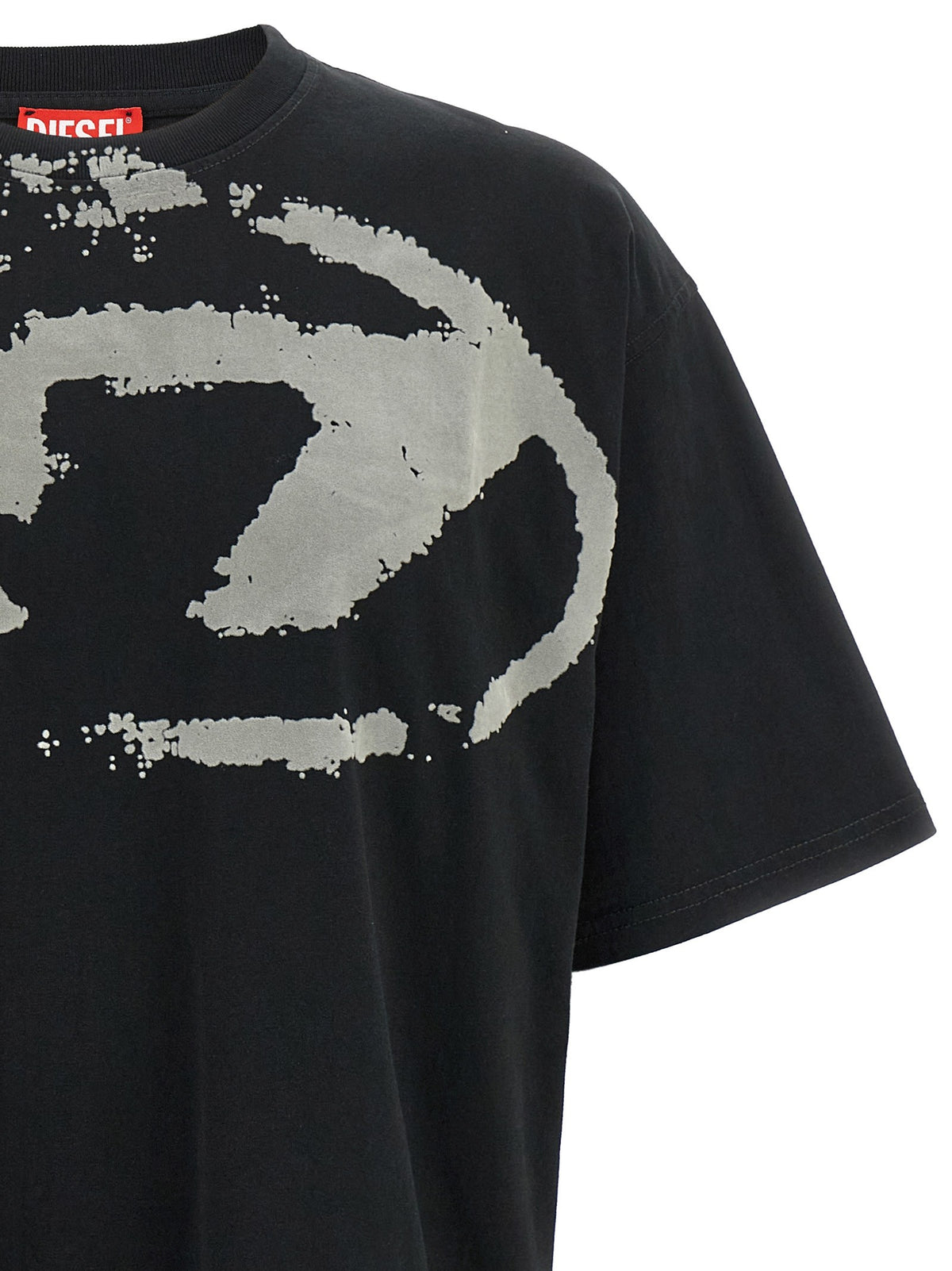 Diesel - 'T-Boxt-N14' T-shirt t-boxt-n14-t-shirt_5f9049df-354d-42dd-b148-d5115879a657
