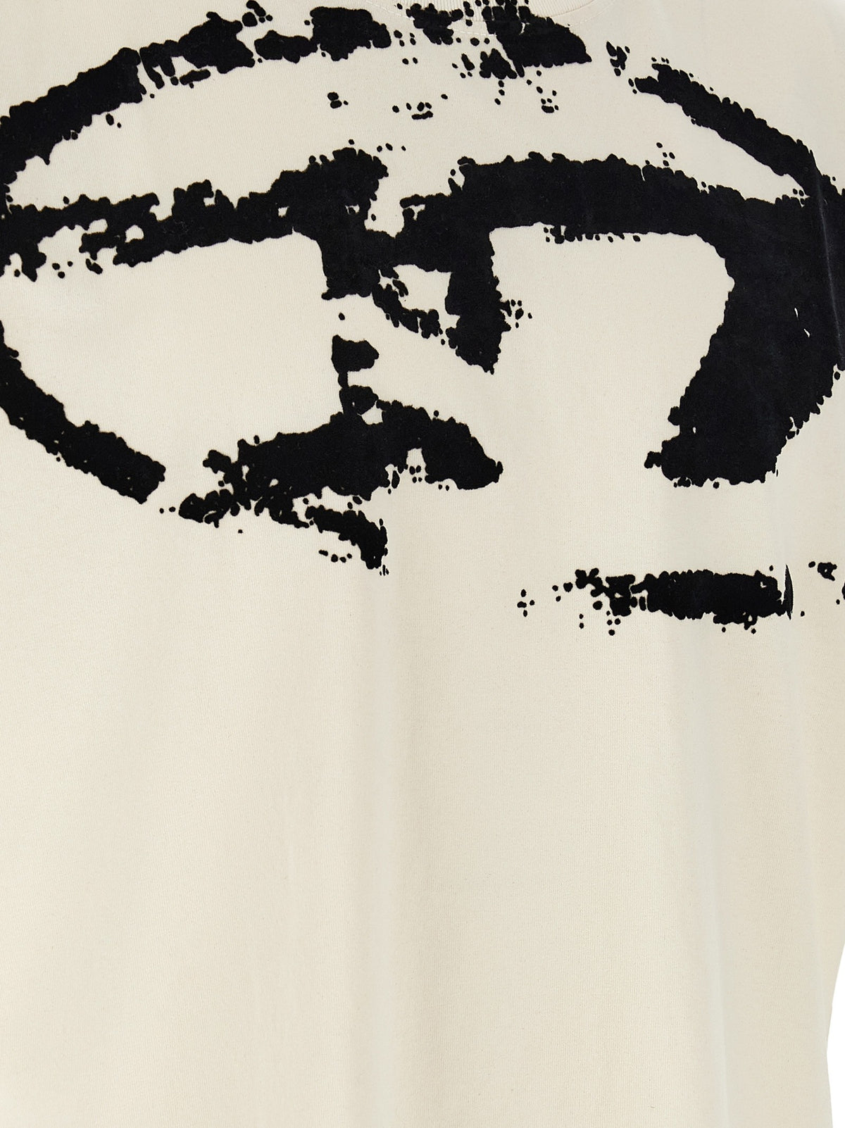 Diesel - 'T-Boxt-N14' T-shirt