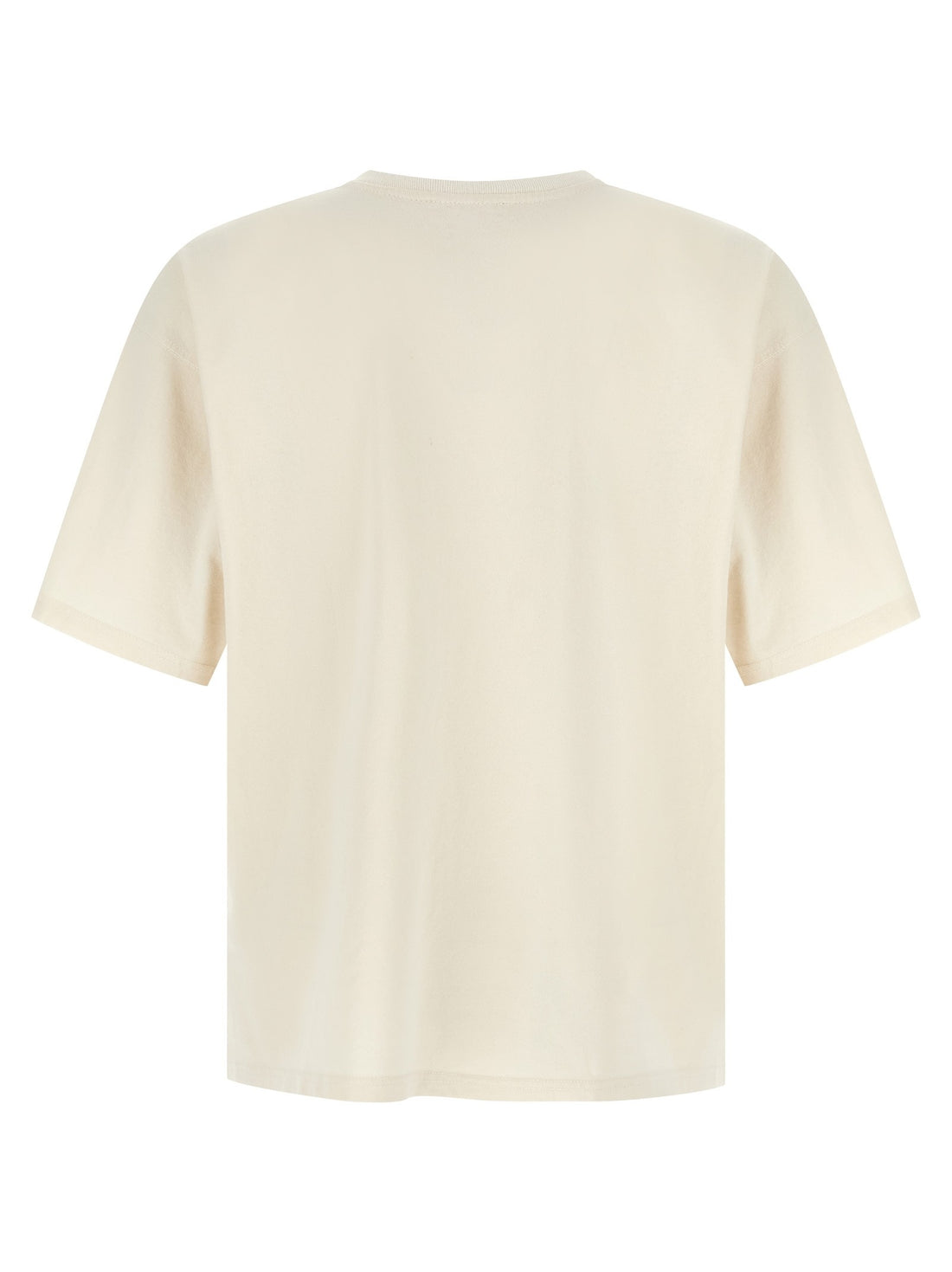 Diesel - 'T-Boxt-N14' T-shirt White Black
