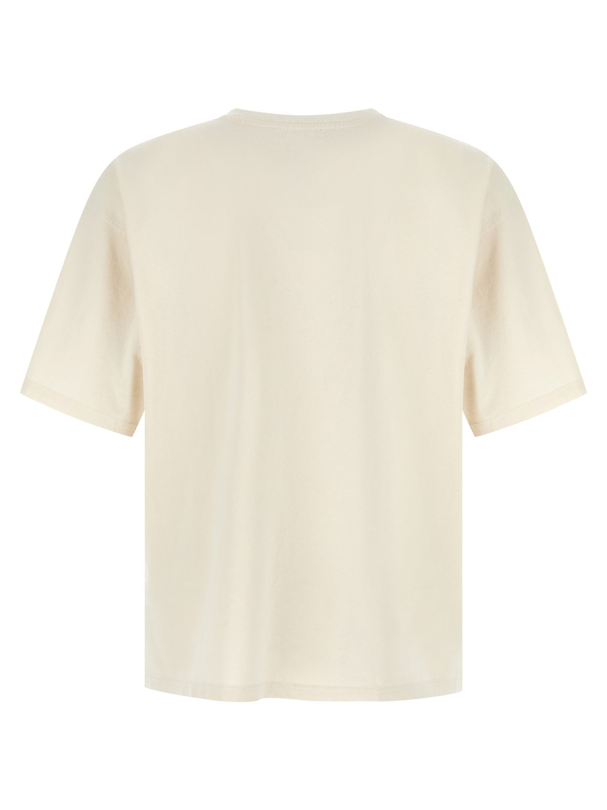 Diesel - 'T-Boxt-N14' T-shirt