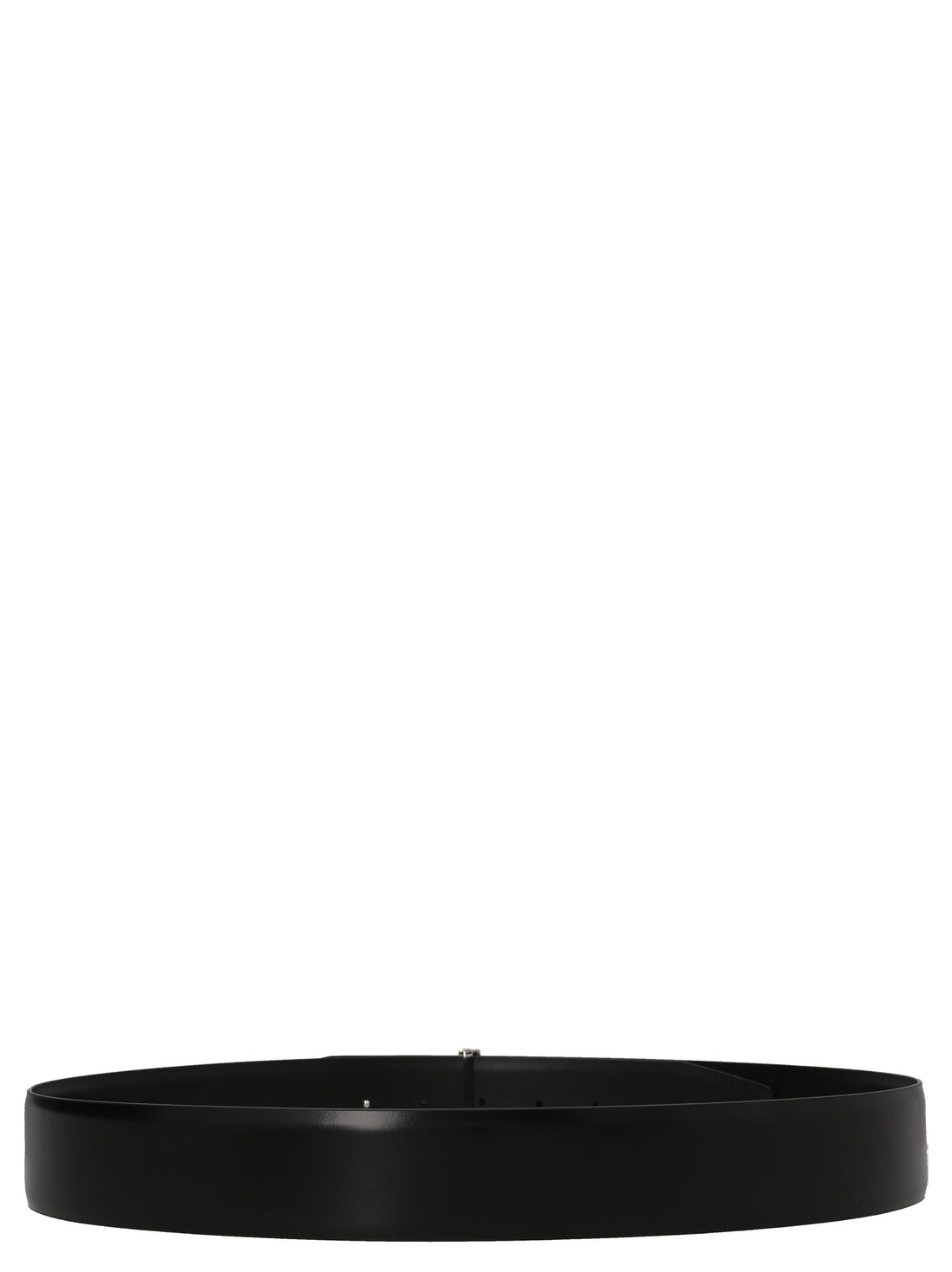 TOM FORD - ‘T’ buckle belt t-buckle-belt_96e9c70a-c3ef-4321-9ff3-d45beb266155