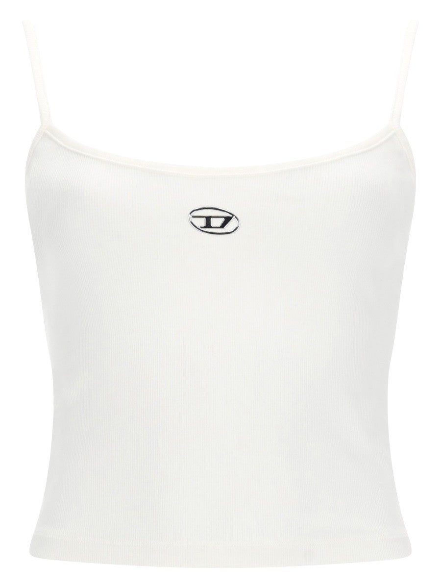 "T-HUPY-OD" TOP t-hupy-od-top_380497bf-7884-40fa-8166-b94fc761b132