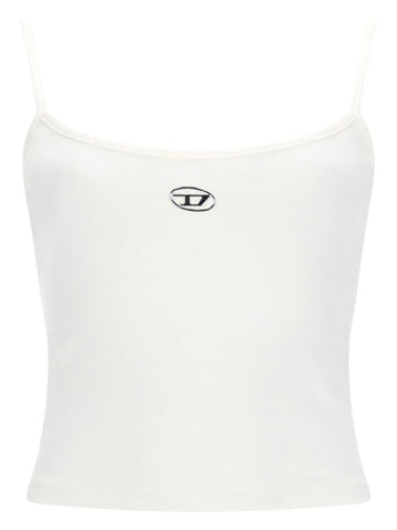 "T-HUPY-OD" TOP t-hupy-od-top_380497bf-7884-40fa-8166-b94fc761b132