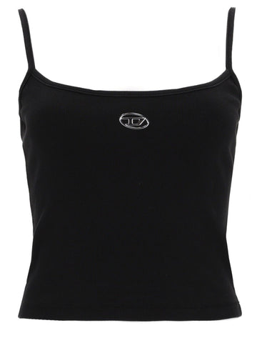 Diesel - "T-HUPY-OD" TOP t-hupy-od-top_7a6586e7-7b08-46e1-8d50-0ac123725493