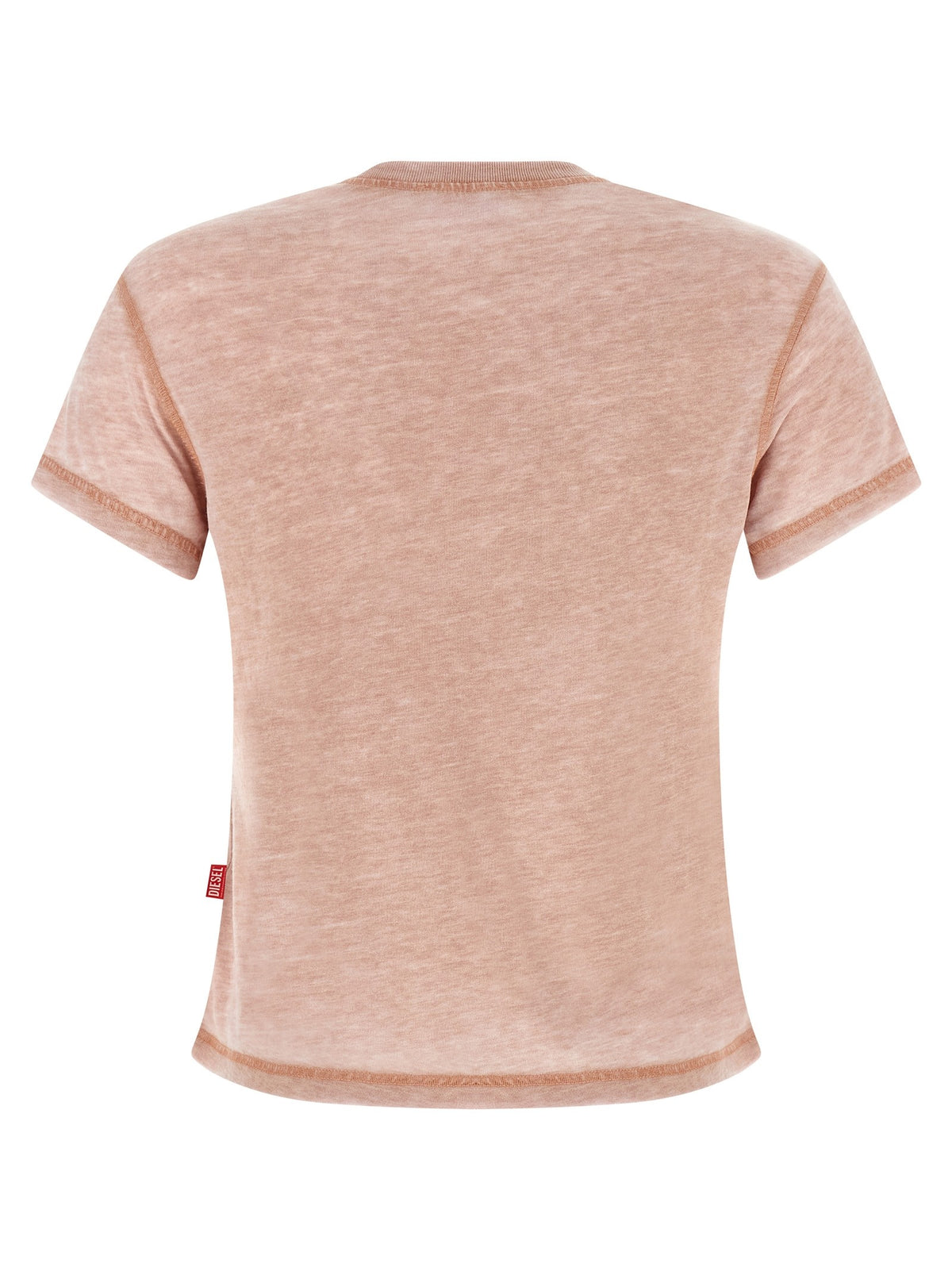 Diesel - 'T-Ila-Aa1' T-shirt