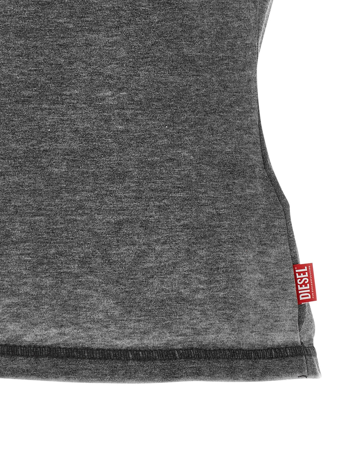Diesel - 'T-Ila-Aa1' T-shirt t-ila-aa1-t-shirt_d7453752-3e8f-4870-a6f4-85c77347de00