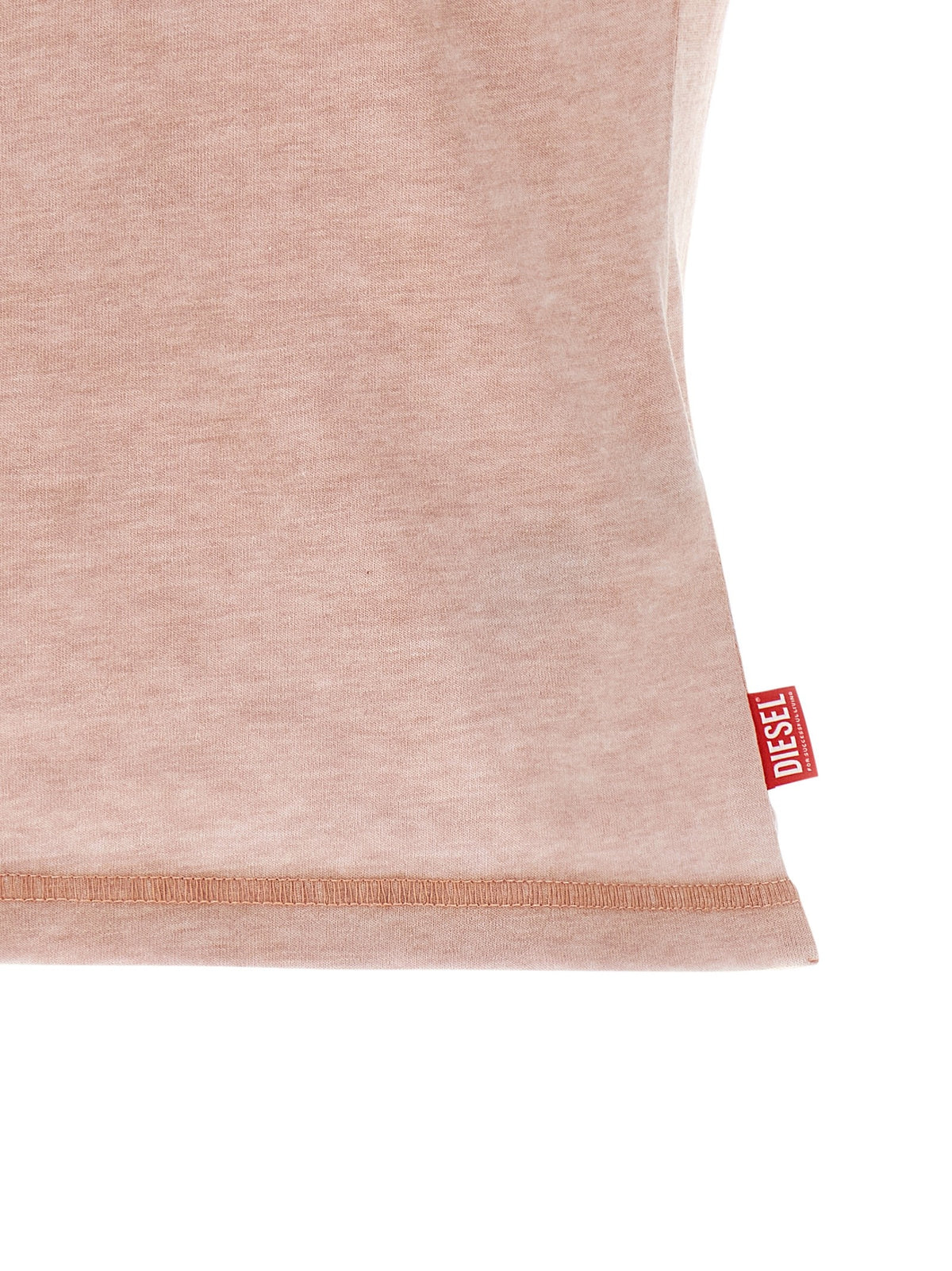 Diesel - 'T-Ila-Aa1' T-shirt