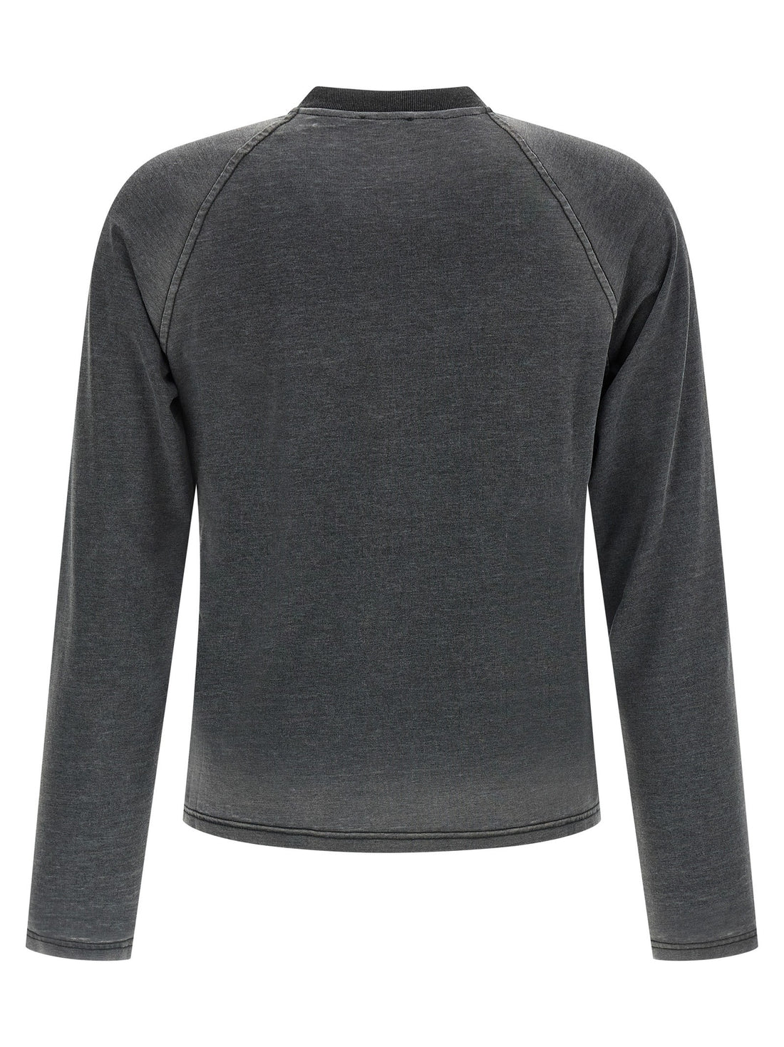 Diesel - 'T-Jori-A' T-shirt t-jori-a-t-shirt_238848ad-3e51-4de0-9ed4-bb16b3897829