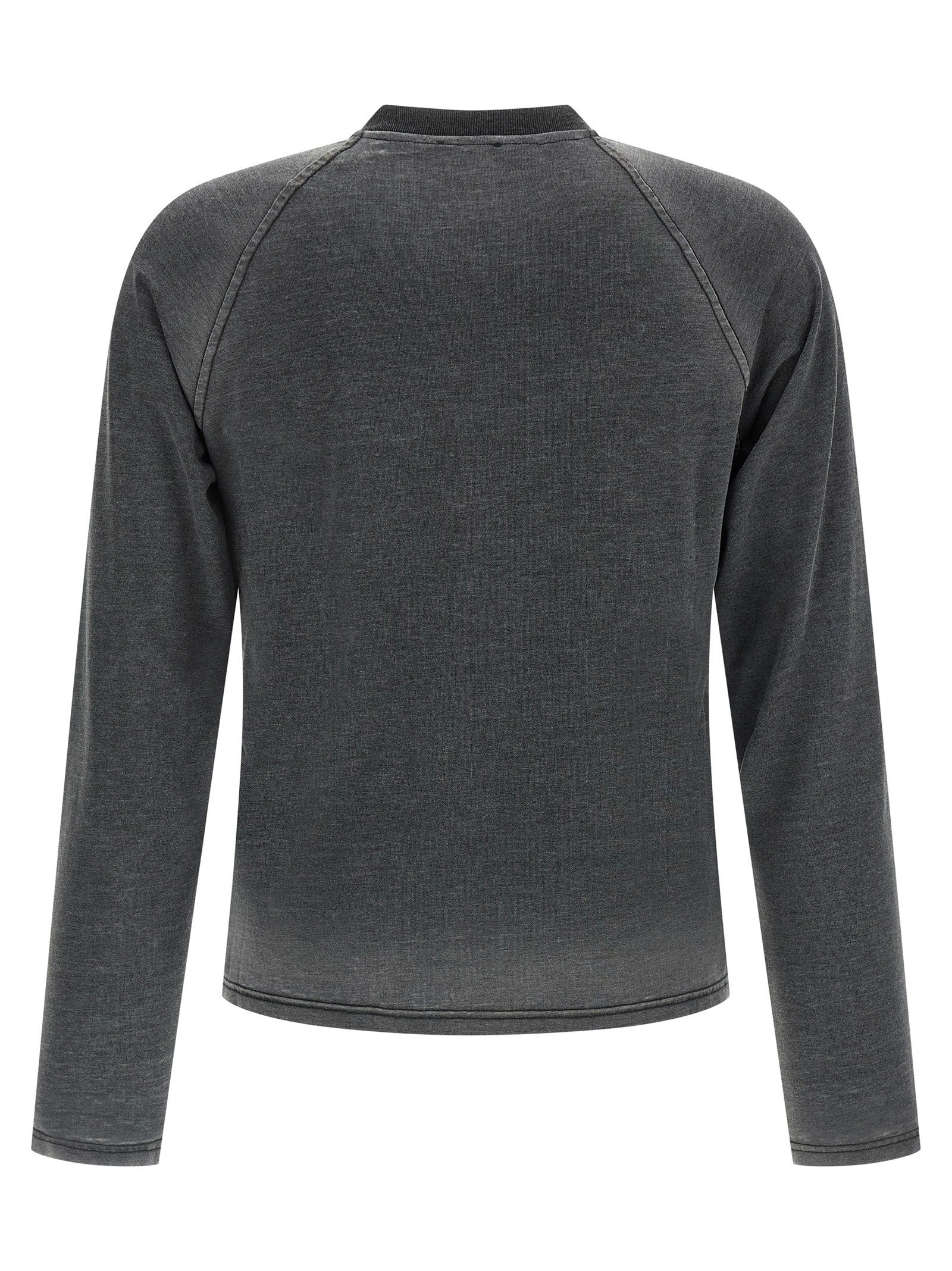 Diesel - 'T-Jori-A' T-shirt
