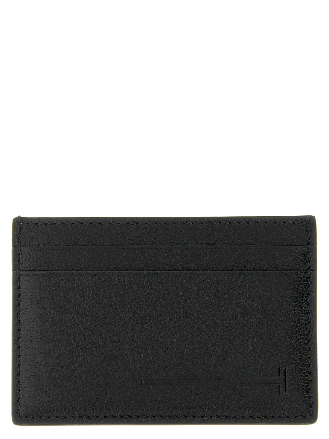 TOM FORD - 'T Line' card holder
